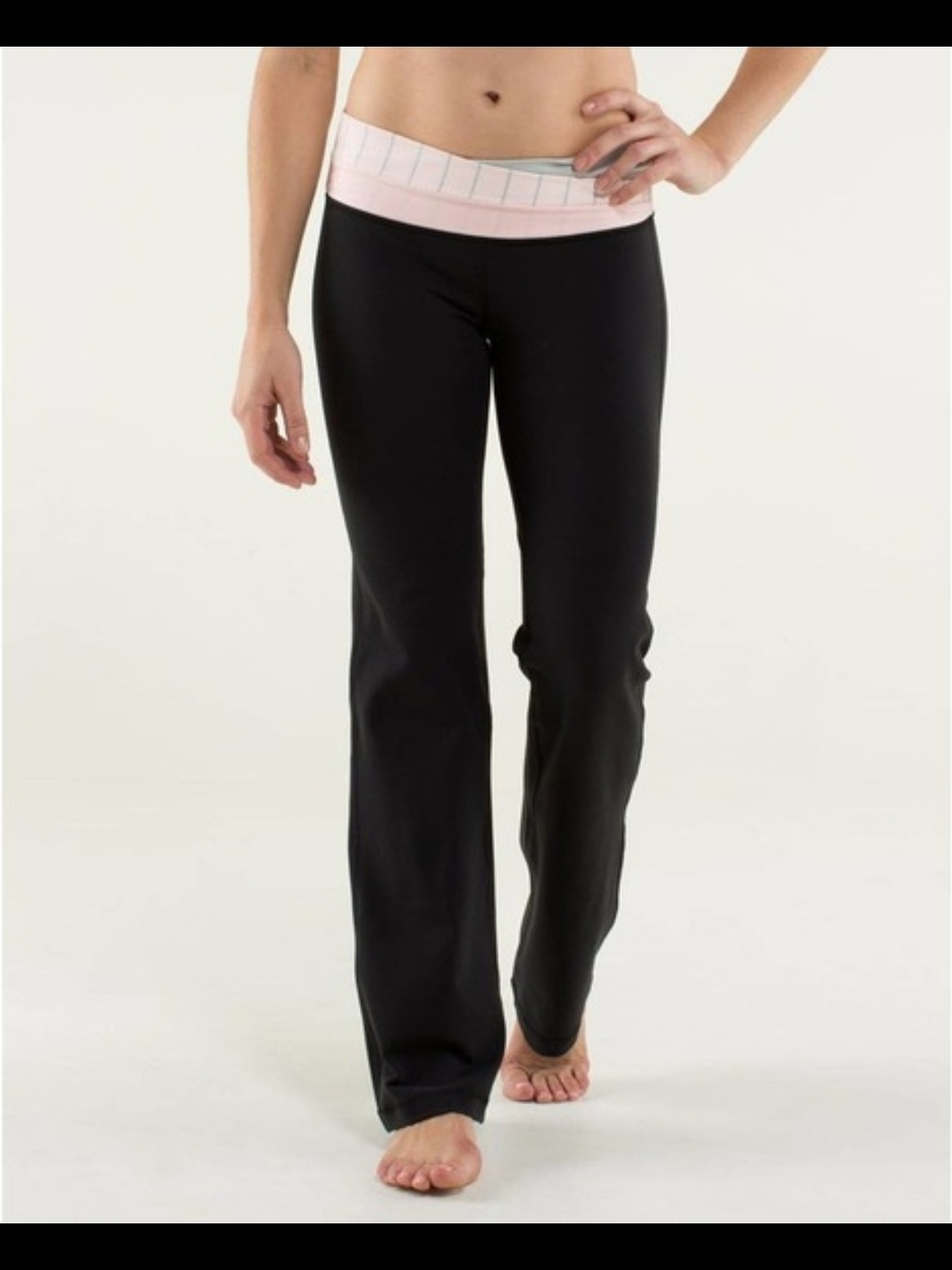 lululemon athletica Astro Yoga Pants